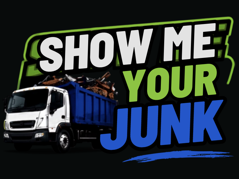 ShowMeYourJunk